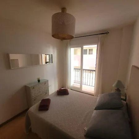 Capitan * Fuengirola